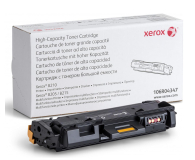 XEROX 3000k B210/B205/B215 106R04348 czarny - 560807 - zdjęcie 1